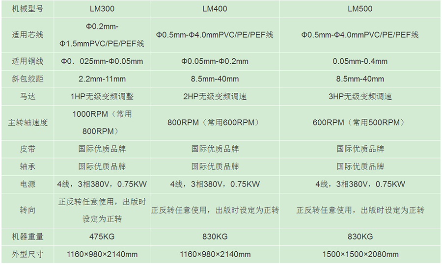 QQ截图20180706113058.png